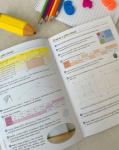 Hravá matematika 5 – učebnice 1. díl, 3. vydání