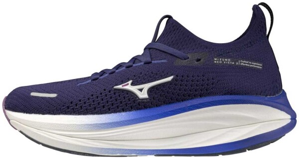 Běžecké boty Mizuno NEO VISTA 3 J1GW261073 Velikost obuvi v EU: 41