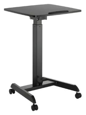 MC-892B / Stolek pro notebook (MC-892B)