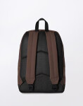 Batoh Carhartt WIP Jake Backpack Palisander