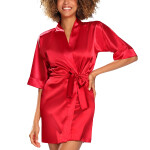 Dkaren 90 barva:červená M