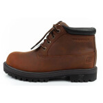 Boty Skechers M 205274/CDB 40