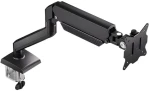 Endorfy Atlas GS Single EY8F008 / Stolní držák monitoru / do 32" / plynová pružina (EY8F008)