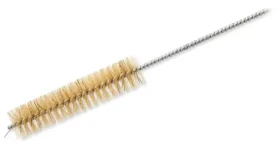 Eheim Čisticí kartáč na hadice O16/22mm / Čisticí kartáč / délka 1 m (E11-4005551)