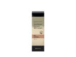 MIZON Snail BB krém se šnečím extraktem SPF50+++ #25 50 ml