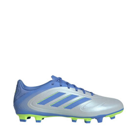 Kopačky adidas Copa Pure 3 Club FG/MG M IE1174 46 2/3