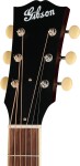 Gibson J-185 Century 12-Fret Vintage Sunburst