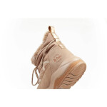 Lee Cooper W LCJ-24-03-3062L boty 40