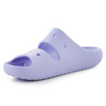 Žabky Crocs Classic Sandal V2 W 209403-5BN EU 36/37