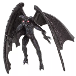 Safari Ltd. Safari Ltd. Figurka - Mothman