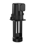Čerpadlo GRUNDFOS MTA 90-250 A-W-A-B 3/4" Japan (97770014)