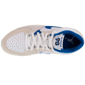 Boty Nike Air Jordan Stadium 90 M DX4397-104 40,5
