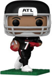 Funko Figurka POP! Bijan Robinson Atlanta Falcons NFL