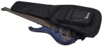 Ibanez EHB1505MS Pacific Blue Burst