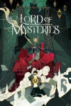 Lord of Mysteries, Vol. 2 - Various