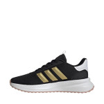 Adidas X_PLR Path W JP7932 dámské boty 37 1/3
