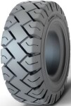 140/55-9/4.00 Xtreme Quick šedý RES 660 SOLIDEAL