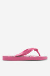 Pantofle Havaianas 41394120129 Materiál/-Velice kvalitní materiál