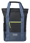 Travelite Color Craze Backpack S Navy 14 L TRAVELITE-8000006-20