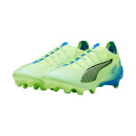 Fotbalové boty Puma Ultra 5 Ultimate FG 107683 03 44 1/2