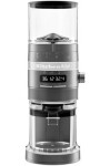 KitchenAid 5KCG8433EMS Mlýnek na kávu 5KCG8433EMS