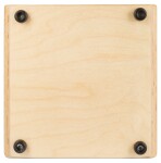 Sela Varios Green Bundle