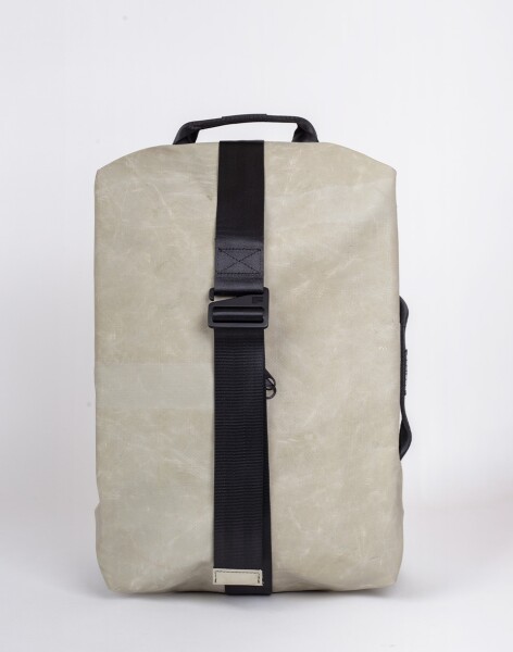 Batoh FREITAG F511 Skipper 25 l