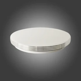 Stropní svítidlo Bravo 4267 16W 4000k pl1