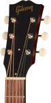 Gibson LG-2 All Mahogany Faded Natural