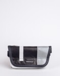 FREITAG F40 Jamie