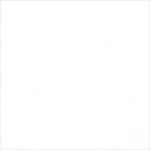 Monolook White 59,8/59,8