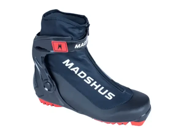 Madshus Endurace Skate 2024/25