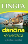 Dánčina konverzácia