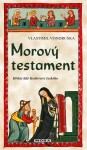 Morový testament