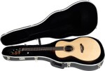 Furch Yellow G-SR CNR Active 2026