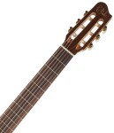 Godin Concert CW Clasica II