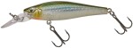 Gunki Wobler Gamera SP MR Twitch HL Minnow - 7,2cm / 8,4g,Gunki Wobler Gamera SP MR Twitch HL Minnow - 7,2cm / 8,4g