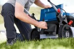 Aku sekačka Bosch GRA 18V2-46 06008C8000