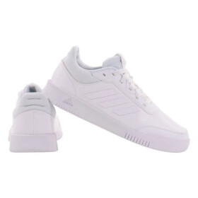 Boty adidas Tensaur Sport 2.0 K GW6423 32