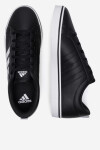 Sportovní obuv adidas GRAND COURT BASE 2.0 GW9262 Látkový materiál,Syntetický materiál
