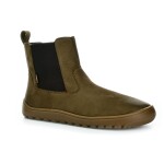 Froddo Up Tex Chelys Wool G3160261-2 Brown AD