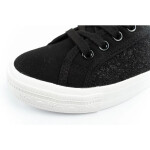 Lee Cooper W LCW-25-31-3421L dámské boty 40
