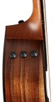 Taylor 722ce KOA (rozbalené)