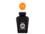 Sally Hansen Vrchní lak na nehty Miracle Gel 101 top coat 14,7 ml