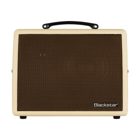 Blackstar Sonnet 60 - Blonde A-Stock