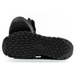 Boty Skechers Uno Rugged W 167274/BBK 41