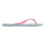 Pantofle Havaianas 41325672404 Materiál/-Velice kvalitní guma