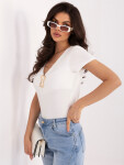 Halenka IR BZ R2732.29 ecru L/XL