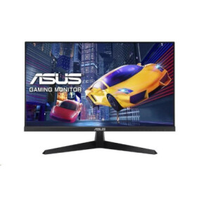 ASUS LCD 23.8" VY249HGR Eye Care Gaming, FHD, IPS, 120Hz(OC), SmoothMotion, 1ms (MPRT), Adaptive Sync, Blue Light Filte EDF_1011291