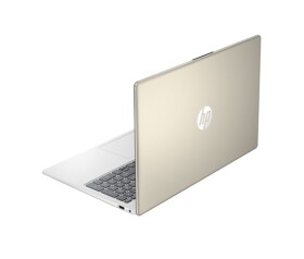 NTB HP 15-fc0024nc, Ryzen 5-7520U (Copilot), 15.6 FHD 250nit 16GB /512GB, Radeon, Win11, Gold + 3m GamePass EDF_1228400